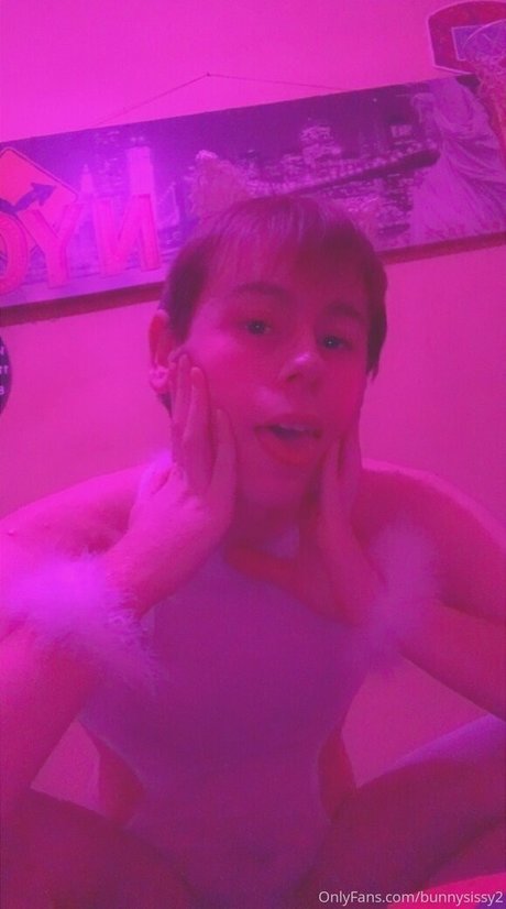 Photo nue de fuite OnlyFans de Oliviabnwo