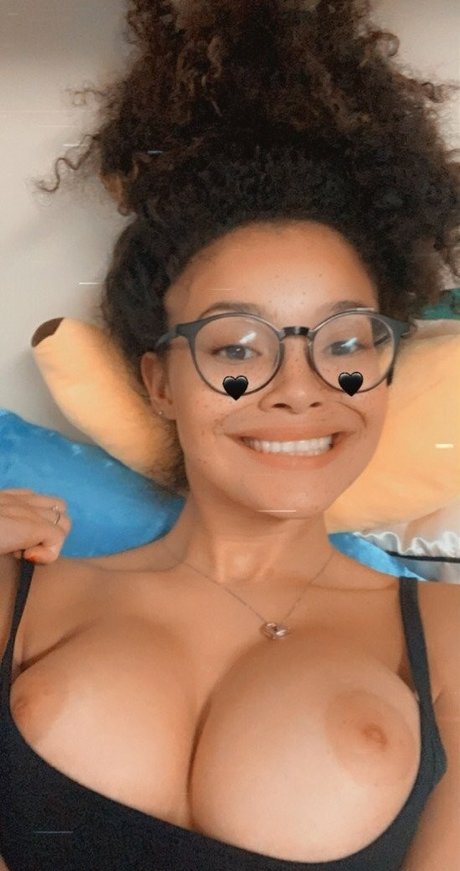 Amberxxx