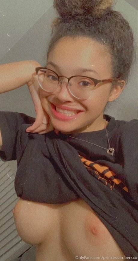 Amberxxx