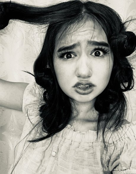 Ooficialanie