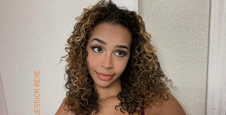 Jessicarenebae