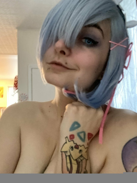 Sailorplasmafree