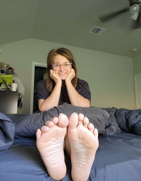 Fitfeet2021