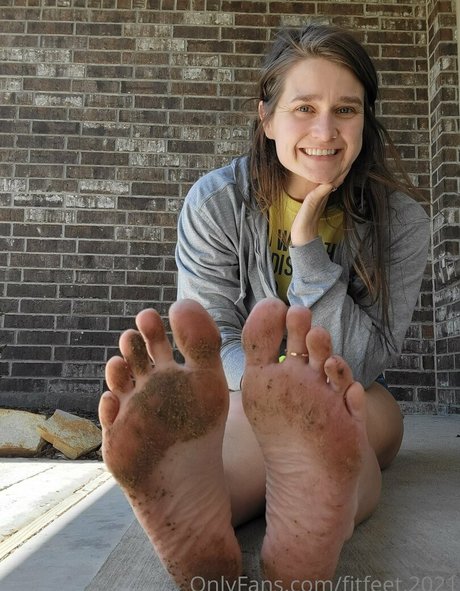 Fitfeet.2021