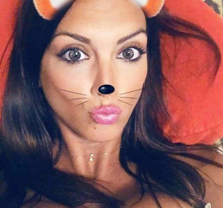 Gatina 22