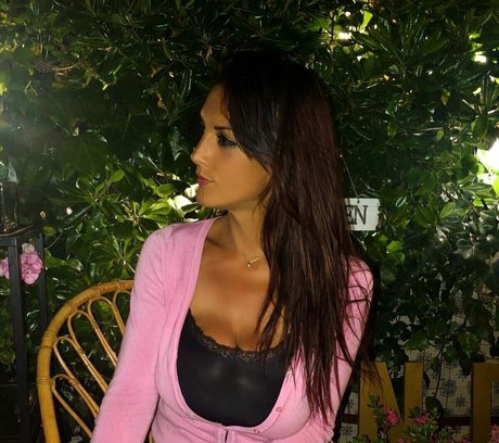 Gatina 22
