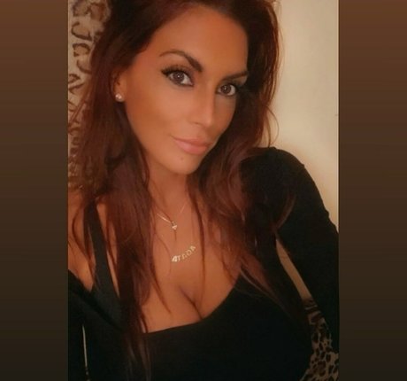 Gatina 22