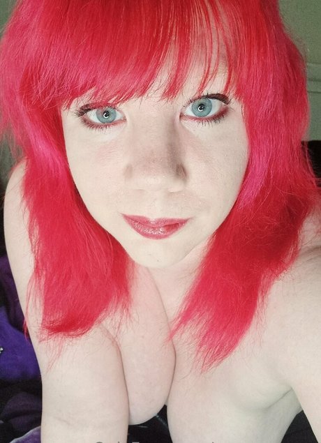 Nancymayxx