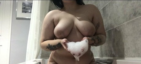 Prettypumpkins1 OnlyFansリークヌード写真