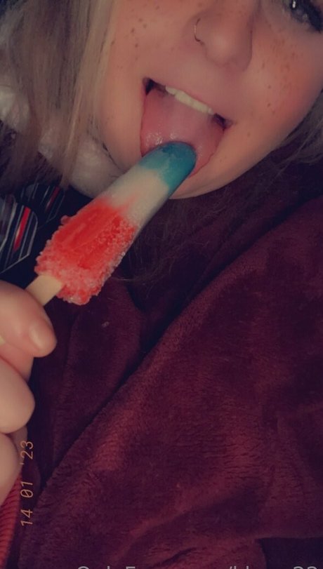 Sillygirl9822