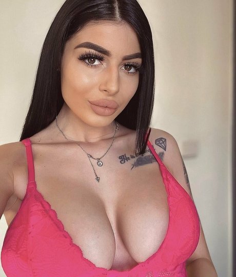 Girlwithnojob18