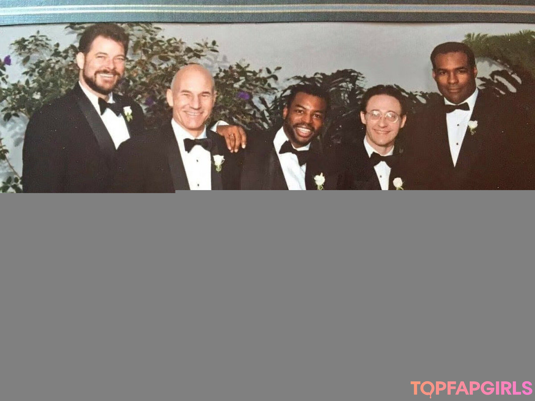 Foto di nudo di fuga di OnlyFans di Marie Sweets #49