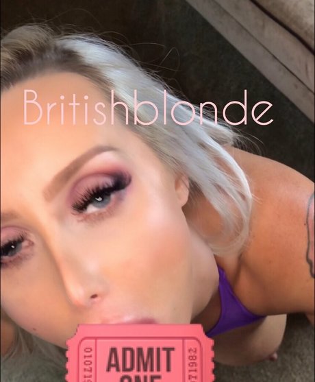 Hotsluttymilf