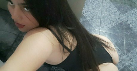 Nella71588
