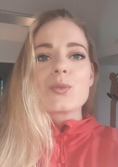 Sweetmiaxxx