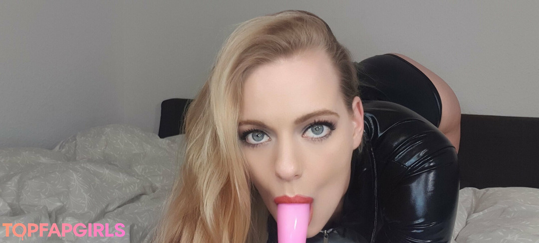 Sweetmiaxxx OnlyFans διαρροή #81