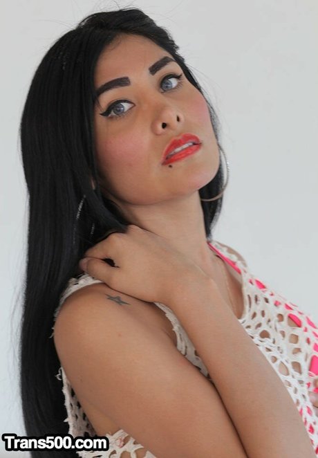 Taiira Navarrete Hernandez