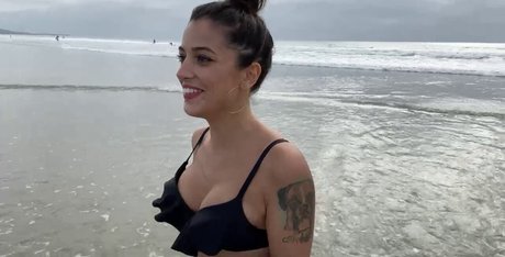 Ritaglitch
