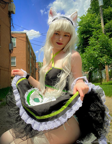 Ellechu