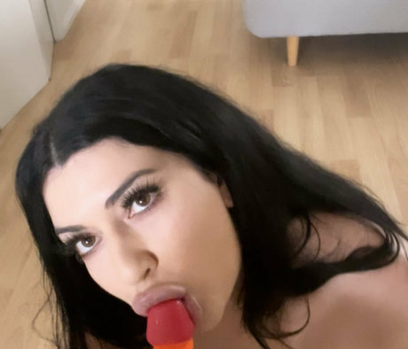 Katherinecxo2