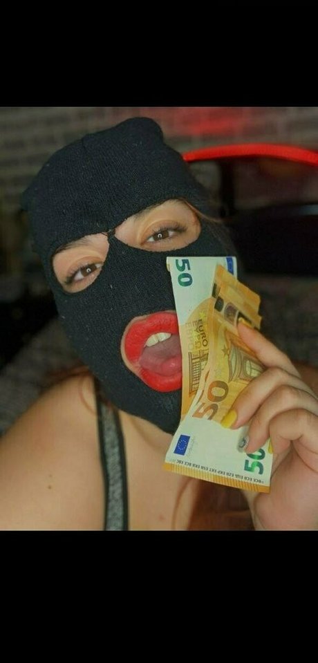 Nahá fotka uniklých OnlyFans od Chicasesp