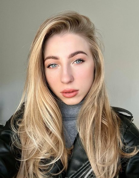 Annetannet