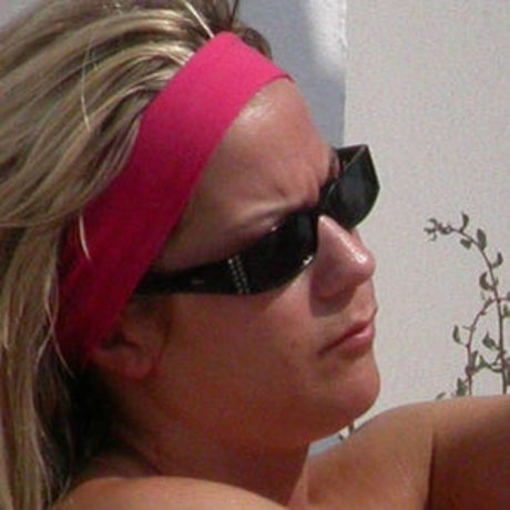 Kate Lawler