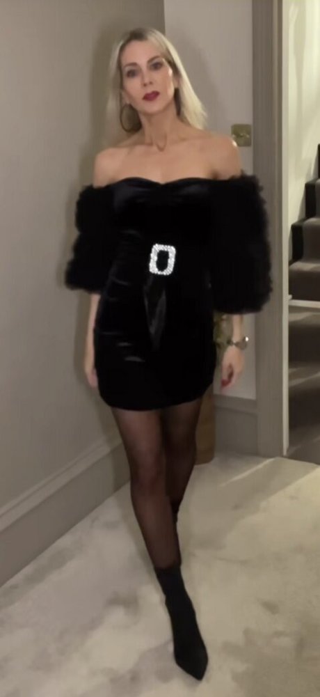 Kate Lawler