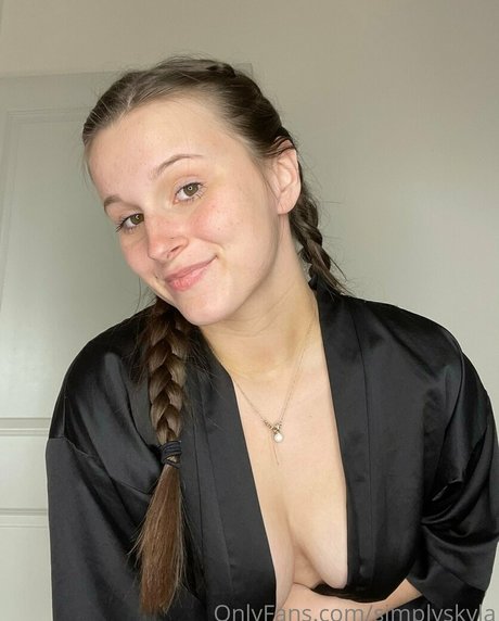 Simplyskyla