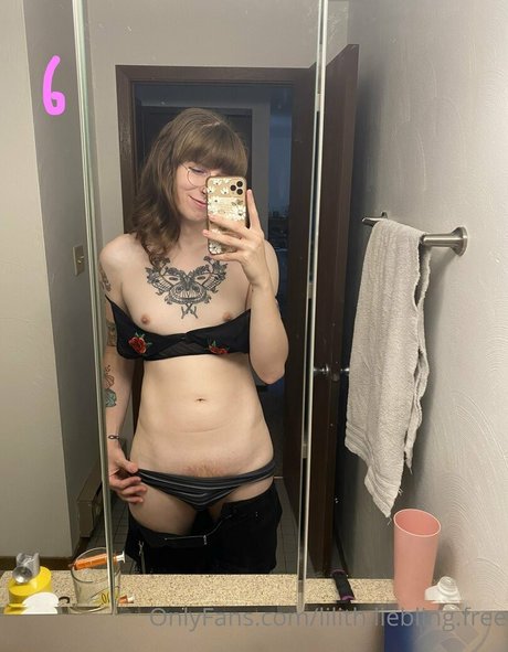 Lilith.liebling.free