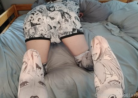 Cutiecatboi