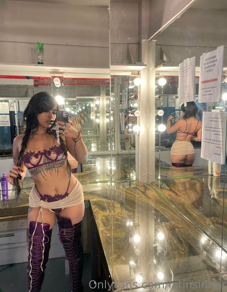 Latinsinner