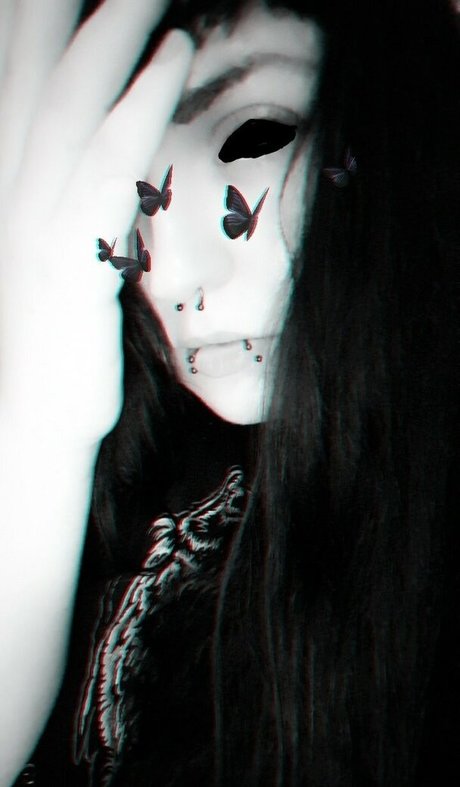 Grimspectral