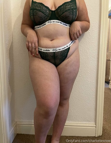 Charlottesnow