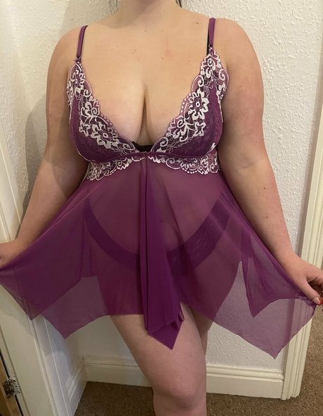 Charlottesnow