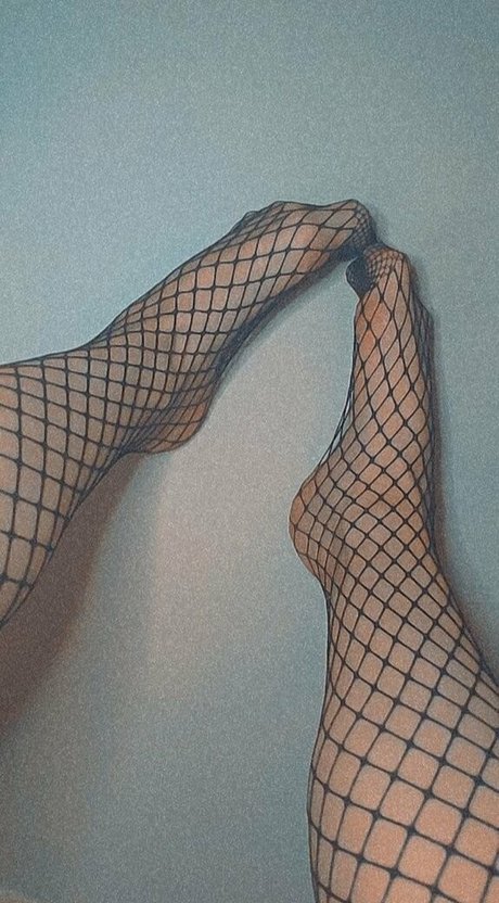 Gingergiantess OnlyFans 유출 누드 사진