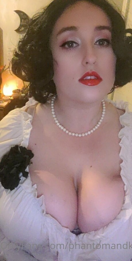 Phantomandkitt6