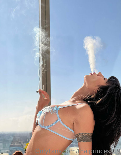 Thaiprincess19