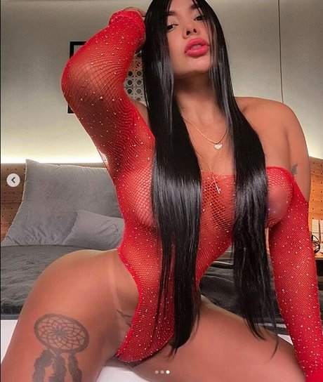 Caro Velez Betancourth
