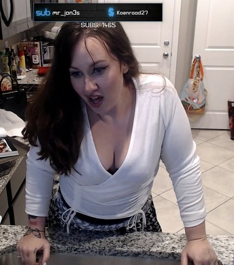 Hobbittrash