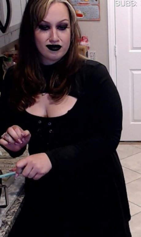 Hobbittrash