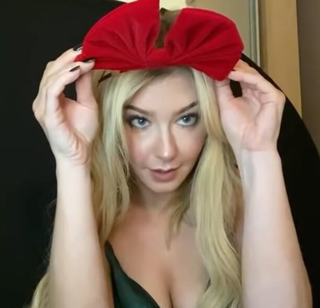Creative Calm Asmr