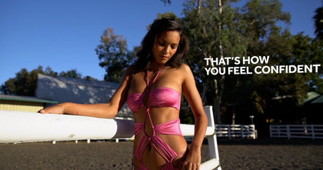 Lais Ribeiro