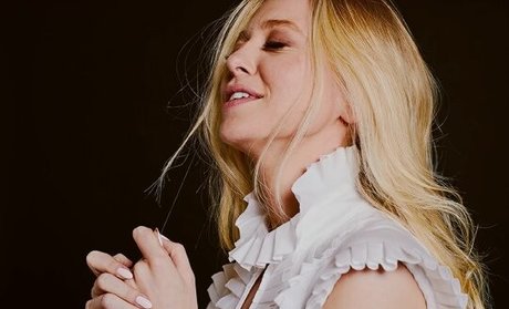 Portia Doubleday