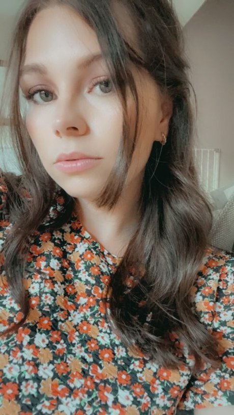 Admiremeamy
