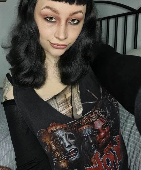 Xalexaddams