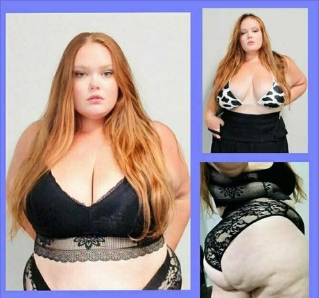Ellagabri