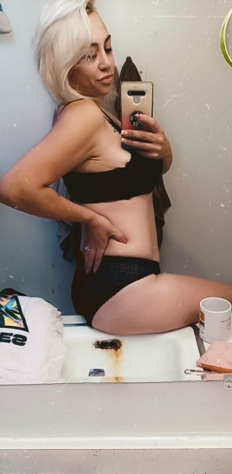 Alyyjane