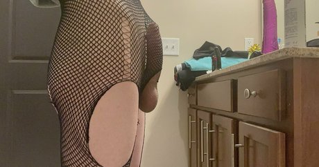 Justswitchingitup