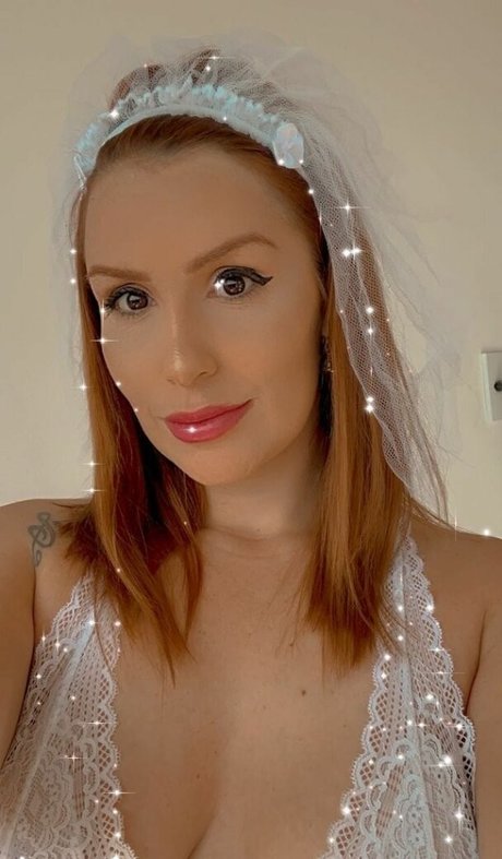 Maisa Pravo
